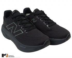 کفش نیوبالانس 1080 کد 2011111