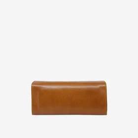 کیف دوشی چرم زنانه مدل z051 (فاقد جعبه)