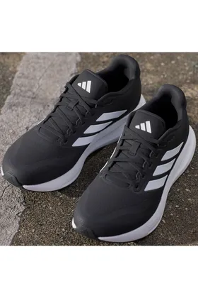 کفش دویدن Unisex Runfalcon 5 IH7758 مشکی ID0465