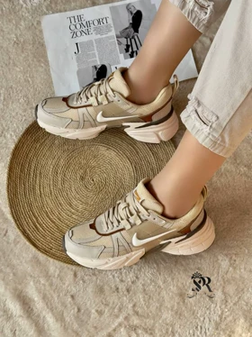 کتانی ویتوکی اصل