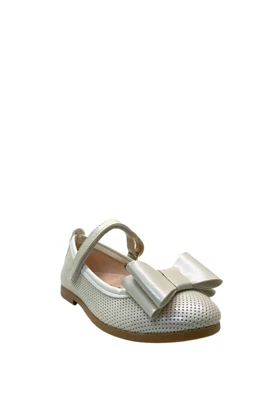 کالج بچگانه tugba-ortopedi tugba-ortopedi