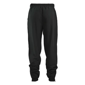 شلوار اسپرت نایک مدل HS-1399 یشمی تیره