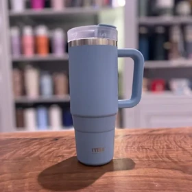 تامبلر تایسو 900 میل