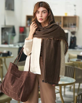 کیف جیر تک جیب 50143