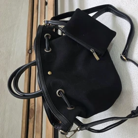 کیف سامبا جمع شو 1260