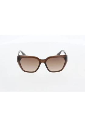 عینک آفتابی زنانه osse osse