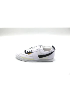 کتانی مردانه جامپ jump