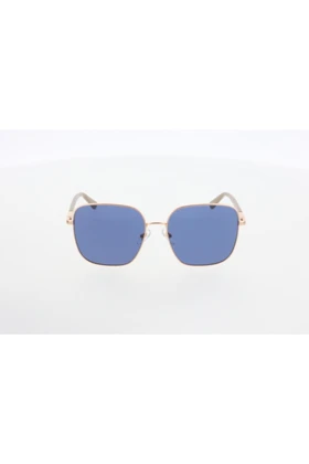 عینک آفتابی زنانه osse osse