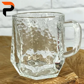 لیوان اشکی شاین بلینک مکس