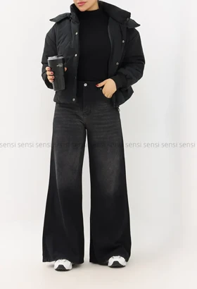 کاپشن باکسی پشم شیشه کد1004900