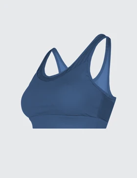 نیم‌تنه ورزشی زنانه اسپورتلند Cavone W