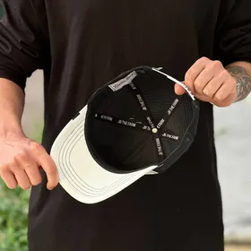 کلاه گورین extreme