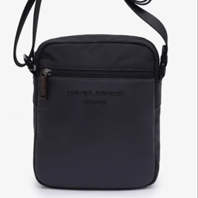 کیف دوشی مدل David Jones 936601