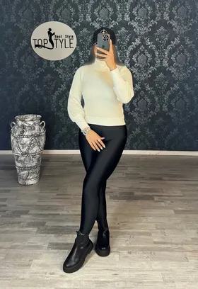 بلوز : 8452