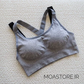 نیم‌تنه پشت ضربدری کد 1609