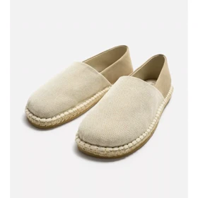 ونس Zara