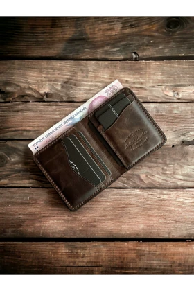 کیف پول deriboss deriboss