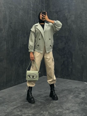 کت
