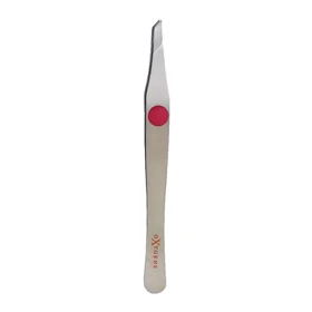 موچین اکسیژن مدل OX - 222