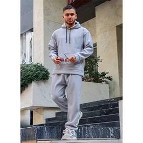 ست هودی شلوار