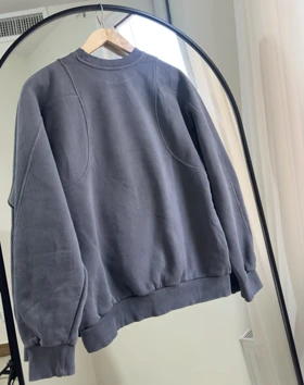 دورس طوسی 85414