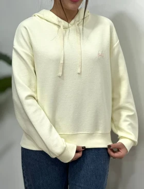 هودی کلاهدار یسرا