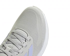 کفش دویدن Adidas RUNFALCON 5 W PC_JI3979