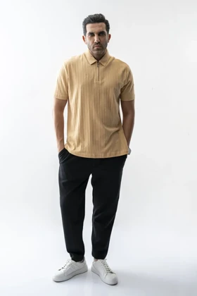 پولوشرت مردانه آر ان اس RNS کد 12202422