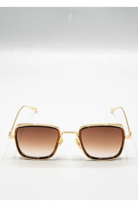 عینک آفتابی انجل آیز angel-eyes