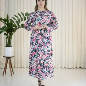 ساحلی قواره دار کد 3109
