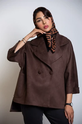 پالتو سوئیت سارینا