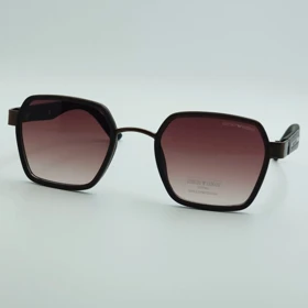 عینک آفتابی مردانه و زنانه جورجیو آرمانی Giorgio Armani EA4199