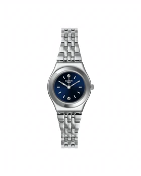 ساعت مچی سواچ SWATCH SLOANE YSS288G