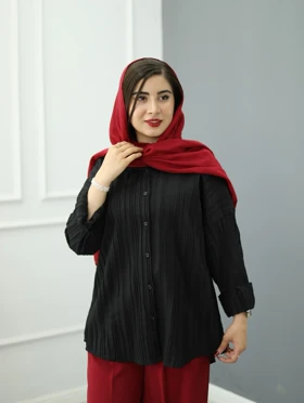 شومیز پالیز
