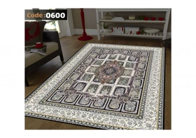 روفرشی کشدار ترک کد 0600