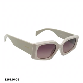 عینک آفتابی زنانه آنتونیو سانچز ( ANTONIO SANCHEZ ) مدل S26116