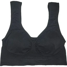 نیم‌تنه ورزشی گنی پددار ام آی 4021