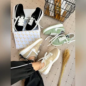 کتانی تیارا _ 1555