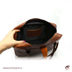 کیف زنانه مدل هرمس mrc2216-01