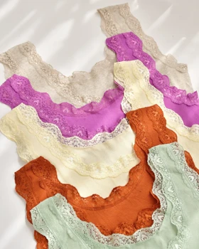 تاپ گیپوری اویی