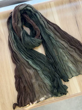 02473-شال سنگشور طیفی (ایراددار)