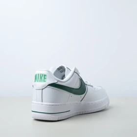 کتانی Airforce 1 Malachite 121225
