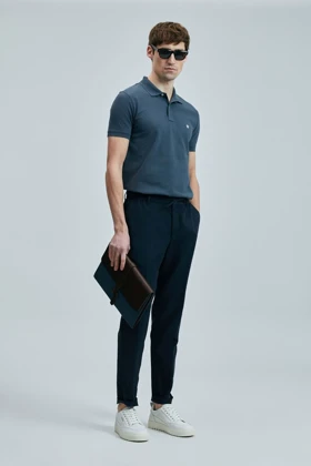 تیشرت مردانه lufian lufian