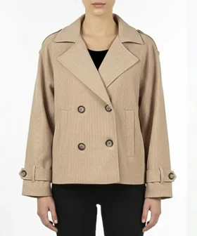 کت پینار (نخودی)