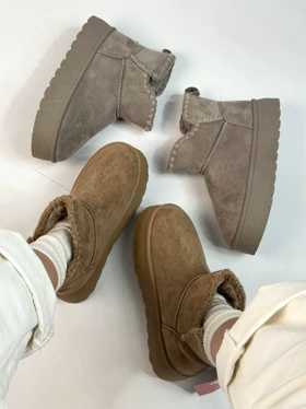 آگ زیگزاگی 2347