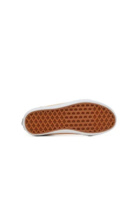 کتانی بچگانه اورجینال vans vans