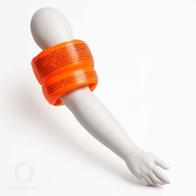 بازو بند شنا INTEX ORIGINAL