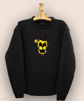 دورس مردانه و زنانه طرح بازی فناف شخصیت فردی کد 966