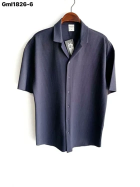 پیراهن انگلیسی مراکشی