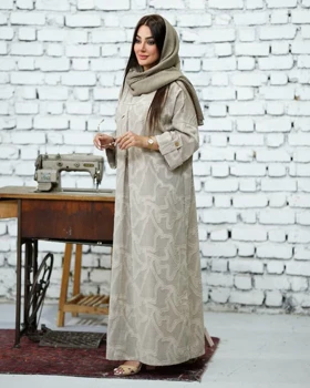 مانتو فرزانه